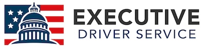 Executive Driver Service